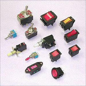 23*3 สวิทช์กด,สวิทช์ทีวี,สวิทช์TV,สวิทช์เรื่องเสียงแบบต่างๆ