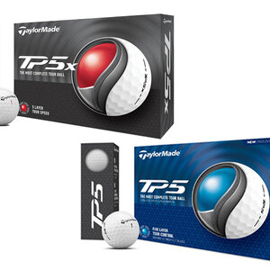 ยี่ห้อ Taylormade