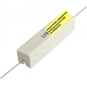 R10Wกระเบื้องหมวดOHME