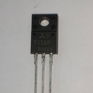 FS-IC Mitsubishi ไอซีมิซูบิชิ