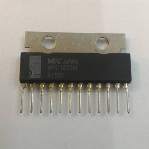 UPC ICยี้ห้อNEC