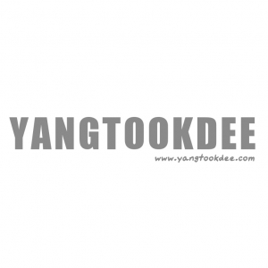 ร้านยางถูกดี