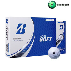 ยี่ห้อ Bridgestone