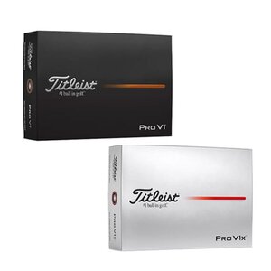 ยี่ห้อ Titleist