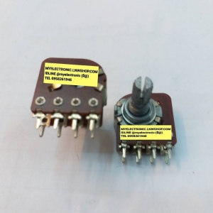 โวลุ่มแกนสั้น2ชั้นมีแท็ป