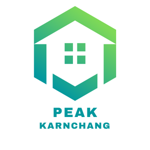 ร้านพีคการช่าง ร้านกระจกอลูมิเนียม-ติดตั้งประตูบานเลื่อน