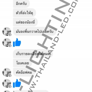Customers Review