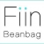 ร้านFiin beanbag