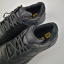 P91003 CAT Woodward Leather SD Steel Toe Work Shoe.