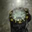 BONDI LIMITED นาฬิกาคู่ Limited Edition รหัสรุ่น LD.111.21.123 และ LD.311.21.123