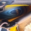 CAT P90715 Parker SD Steel Toe Work Boot