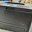 ปริ้นเตอร์มือสอง HP LASERJET PRO400 M401d (รับประกัน 6 เดือน)