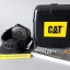 CAT MOTION รุ่น LB.171.21.137