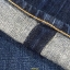 2. Rag & Bone RB 15X Slim Straight เอว 33 ยาว 33 Made in the USA