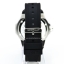 นาฬิกาข้อมือ นาฬิกา Caterpillar รุ่น NAVIGO X รหัส AA.141.21.121