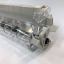 "ตัวฉีกกระดาษต่อเนื่อง ของมือสอง" PAPER EJECT ASSY EPSON LQ-300+/LQ-300+II
