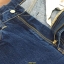 4. Levi’s 505 ริมแดง USA ปี 2011 เอว 35 ยาว 33
