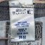 17. Levi’s 501 Capital E - ริมแดง Made in USA เอว 31 ยาว 33