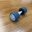 "ชุดฟีดกระดาษ" ASF ROLLER UNIT Brother J430W/MFC5910/MFC-6910DW