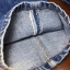 Levi's 501xx Made in USA ปี 1994 เอว 29 ยาว 33