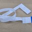 "สายแพรหัวพิมพ์" CABLE,HEAD EPSON L11050