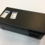 "อะแดปเตอร์จ่ายไฟ" Power Supply EPSON L210/L220/L350/L360/L355