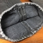 Levi's 501 Super Black Made in Haiti ปี 2013 เอว 30 ยาว 30