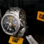 CAT NAVIGO Multifunction รุ่น A1.149.11.131