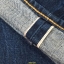 4. Levi’s 505 ริมแดง USA ปี 2011 เอว 35 ยาว 33