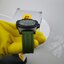 นาฬิกา CATERPILLAR รุ่น SHOCKMASTER EVO รหัส SJ.161.23.331 สีเขียว MILITARY GREEN