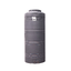 ถังเก็บน้ำบนดิน JUMBO รุ่น PURE (เพียว) ขนาด 700 ลิตร สีเขียว,สีเทา