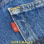 41. Levi’s 501 ก้านดำ Made in USA ปี 1989 ป้าย R เอว 31 ยาว 31