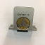 "หัวพิมพ์ใหม่" PRINTHEAD EPSON LQ-590/LQ-2090