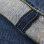 3.Levi's Made and Crafted - Ruler Straight กระบอกตรง เอว 29 ยาว 34