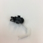 "เซนเซอร์เช็คกระดาษ" Detector PE Rear EPSON LQ-310