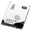 WD Blue Slim HDD 1T SATA 6 Gbs 2.5 นิ้ว 7 มม.