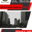 โหลดแนวข้อสอบ ผู้ช่วยเจ้าพนักงานธุรการ องค์การบริหารส่วนจังหวัดเชียงใหม่