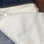 7. Levi's 505 0217 Big E Made in USA ปี 1969 เอว 28 ยาว 27