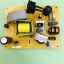 "บอร์ดจ่ายไฟ" Power Supply EPSON L1300