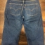 Levi's 501xx Made in Mexico ปี 2001 เอว 29 ยาว 30
