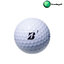 ลูกกอล์ฟ Bridgestone Extra Soft 2025 (ซื้อ 2 แถม1)