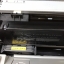 ปริ้นเตอร์มือสอง Epson PLQ-20 Passbook Printer