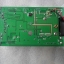 บอร์ดเครื่องส่งวิทยุ FM 76-108 MHz กำลังส่ง 6 วัตต์ (เฉพาะตัวเครื่อง ไม่มีกล่อง)