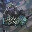 7 การ์ดเทวาสยบพิภพ เล่ม 6 (Era Of Eizenger 6)