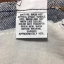 Levi's 501 0000 Made in USA ปี 1987 เอว 33 ยาว 33.5