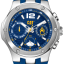 CAT NAVIGO Multifunction รุ่น A1.149.26.636