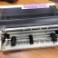 ปริ้นเตอร์มือสอง Dot Matrix Epson LQ-300+ (รับประกัน 6 เดือน)