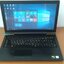 Lenovo ideapad 700 Core i7 6700HQ Upto3.50GHz เกมส์กราฟฟิกส์ ดูหนังฟังเพลงยูทูปHD งานออนไลน์