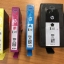 "หัวพิมพ์ของใหม่ศูนย์" PRINTER HP OFFICEJET 7500A/7000
