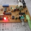 ชุดคิทเครื่องส่ง AM แบบ PLL 531 KHz – ประมาณ 1400 KHz กำลังส่งต่ำเพื่อการศึกษา